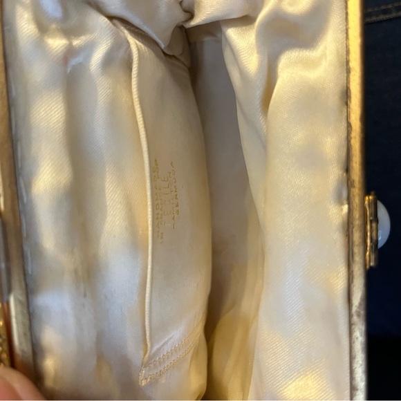 Handmade antique - Picture 2 of 2